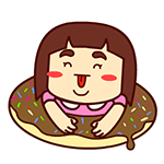 心情感慨的表情图片9 心情感慨的表情图片9