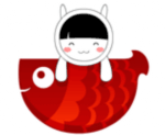 敲锣 表情包8 敲锣 表情包8