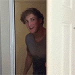 10组日常的微表情4 10组日常的微表情4