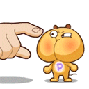 恶搞表情包素材12 恶搞表情包素材12