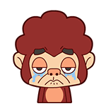 细节打败爱情表情包5 细节打败爱情表情包5