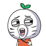 虎牙美女跳舞带表情包6