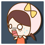 原神角色表情包合集5