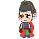 微信笑脸表情英语12 微信笑脸表情英语12