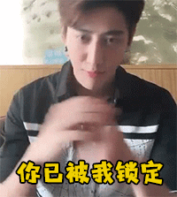 12组你们的祝福表情8