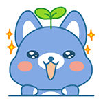 漂亮美女晚上好表演精彩表情到位9 漂亮美女晚上好表演精彩表情到位9