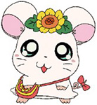 西游降魔篇gif10