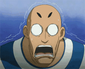 8组比我的表情包3