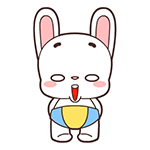 生活的表情包10