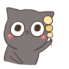 不跟美女争辩表情包3