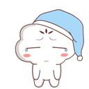 爱情暴富那个表情图3