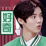 亲爱的早上好可爱的表情1 亲爱的早上好可爱的表情1