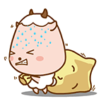 滑稽飙车表情包4