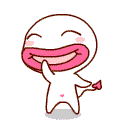 樱桃小丸子2微信表情4 樱桃小丸子2微信表情4