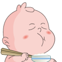 蔡徐坤恶搞表情包动态图2 蔡徐坤恶搞表情包动态图2