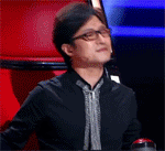 表情emoji组合可爱4 表情emoji组合可爱4