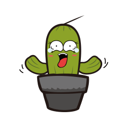 微信添加的表情小5