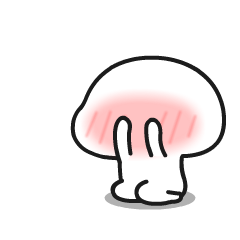 原神q版动态表情包八重1