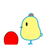 女生本来就不应该用暴走表情吗9 女生本来就不应该用暴走表情吗9