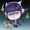 暴走表情图片上班2