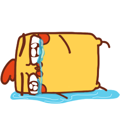 搞笑情侣熊猫表情包头像6 搞笑情侣熊猫表情包头像6