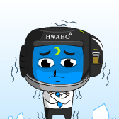 早上好祝福动态图片表情包2 早上好祝福动态图片表情包2