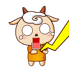 关于方言的表情包8