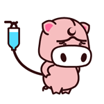 嘛嘛哒表情包可爱7