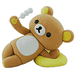 2024关于美女的鄙视表情2