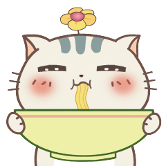 关于爱情的熊猫头表情包5