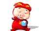 亲吻的表情包一组5 亲吻的表情包一组5