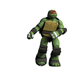 啊这该死的爱情表情包图片8 啊这该死的爱情表情包图片8