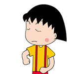 高考励志图片带字霸气1