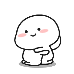 正月初六祝福语表情包14 正月初六祝福语表情包14