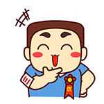 杜蕾斯颜文字表情8 杜蕾斯颜文字表情8