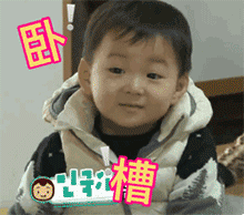 抠鼻表情动态壁纸2 抠鼻表情动态壁纸2