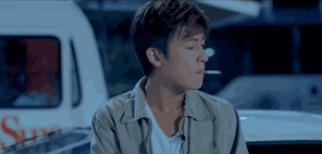 干嘛呢表情可爱5 干嘛呢表情可爱5