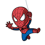 琅琊榜表情包11