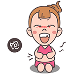 b站个性装扮表情1