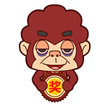 男朋友的表情大全1