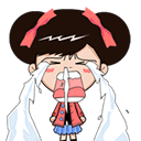 10张速度快的滑稽表情7 10张速度快的滑稽表情7