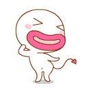 老脸一红的表情包4 老脸一红的表情包4