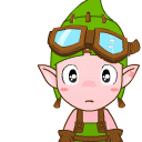 15张煮过的恶搞表情5