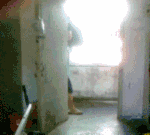 生气难过的表情610 生气难过的表情610