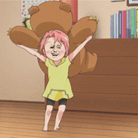 表情图片大图动漫版4