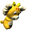 心情不好也要乖乖吃飯表情包2