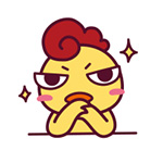 原神怎么开启隐藏表情2 原神怎么开启隐藏表情2