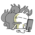 练车表情包4 练车表情包4