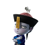 所以爱会消失的对吗搞笑表情包6 所以爱会消失的对吗搞笑表情包6