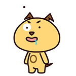 扣扣群贴表情包不让别人看见13